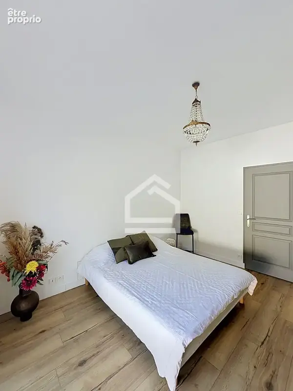 IZON - Maison Contemporaine de 228m2, 4 chambres, piscine. - photo 17