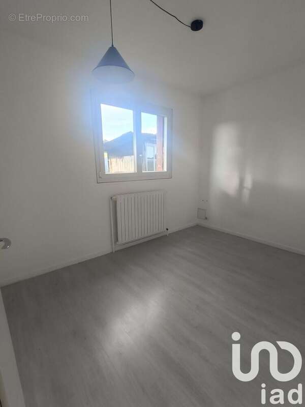 Photo 5 - Maison à SAINT-SAMSON-LA-POTERIE