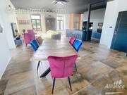 Appartement à MEZIRE