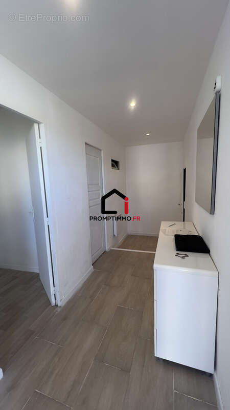 Maison 70 m² à Luc-Sur-Orbieu  - photo 5