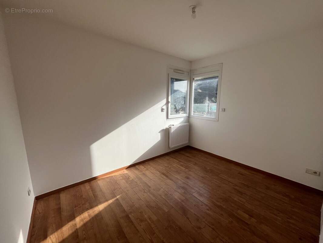 Maison à SAINT-CHAMOND