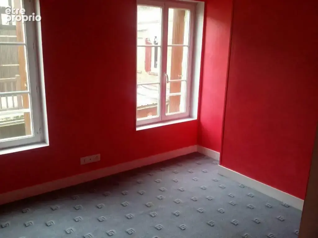 Appartement 102 m² à vendre à Orbec (14290) - photo 6