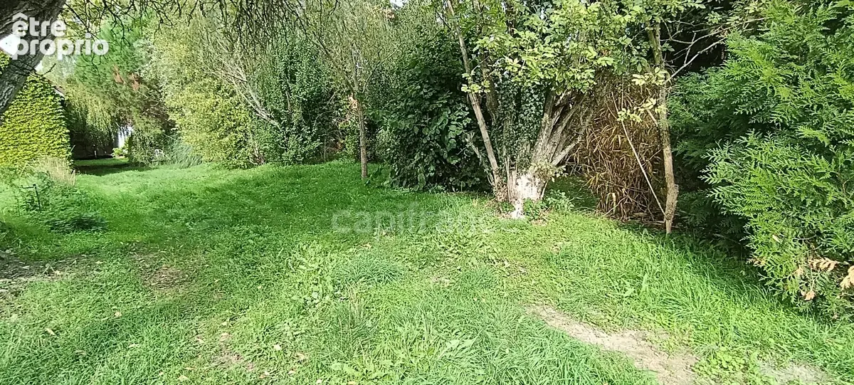 Terrain à vendre de 430,00 m² VITRY EN ARTOIS (62) - photo 3