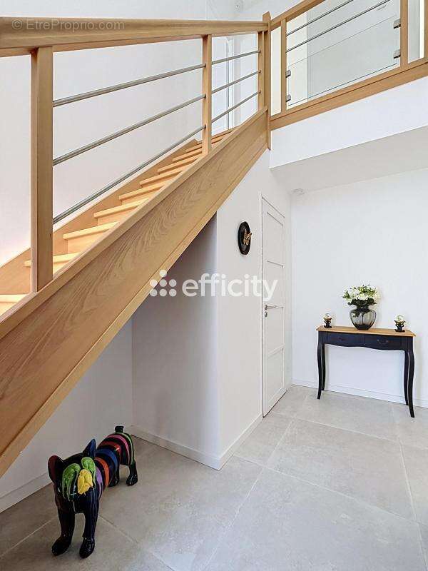 Maison individuelle - photo 7