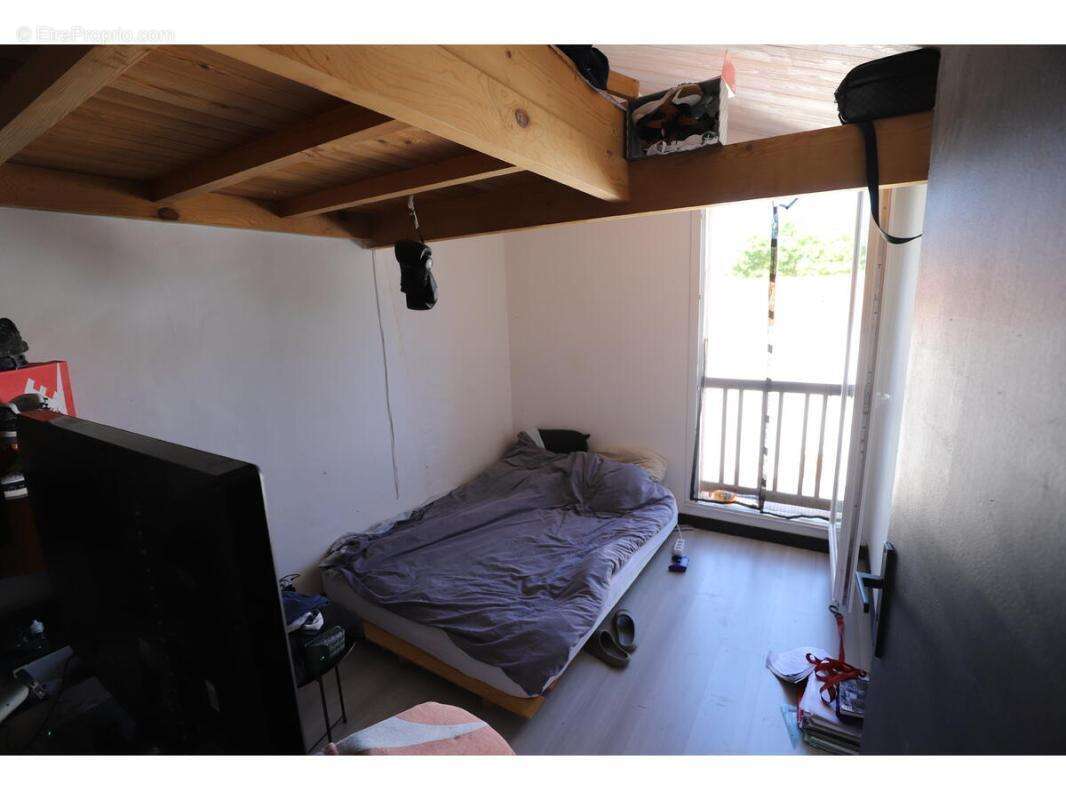 Maison 122 m² à Saint-Denis-D'oleron  - photo 16