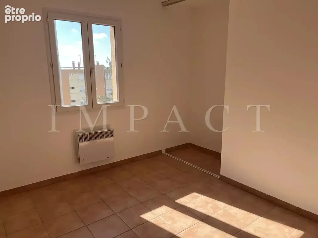 Grasse - maison mitoyenne à vendre - photo 5