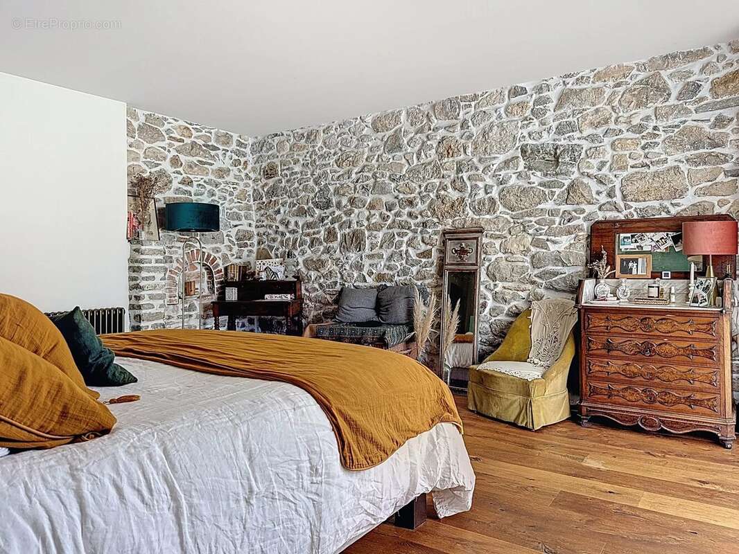 Appartement à ANGLET