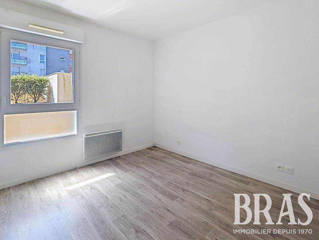 Appartement Auray 2 pièce(s) - photo 6
