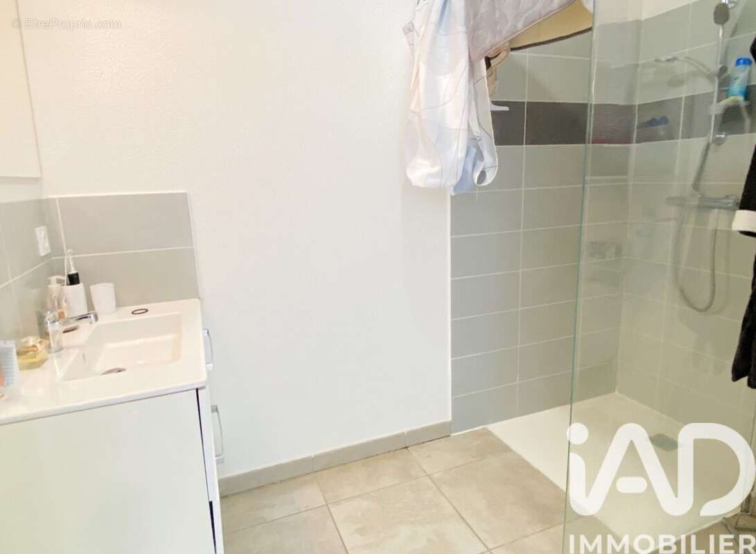 Photo 6 - Appartement à PORT-VENDRES