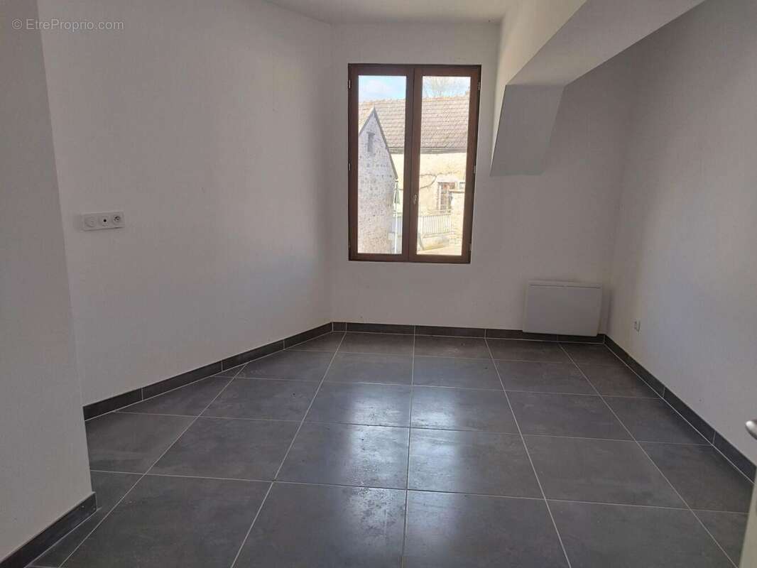 Maison 117 m² à Lommoye  - photo 6