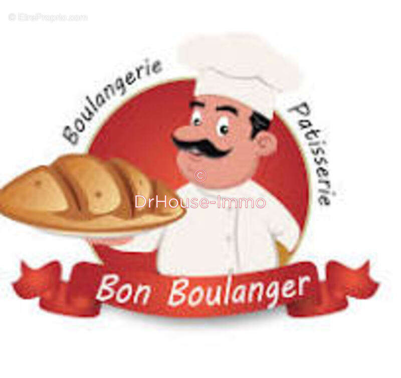 Commerce à CAGNES-SUR-MER