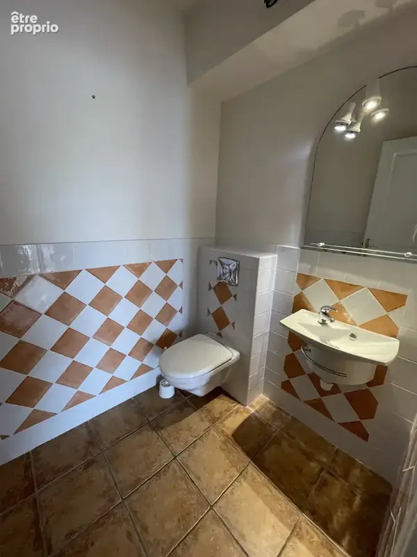 Villa vue mer avec piscine - photo 14
