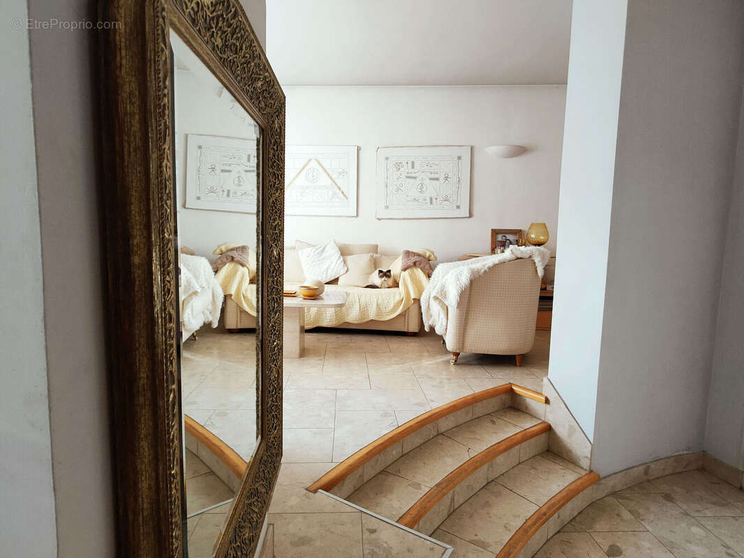 Photo 3 - Maison à BAUME-LES-DAMES