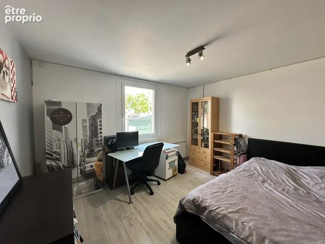 Maison 6 pièces 117 m² à vendre à Semoy (45400) - photo 5