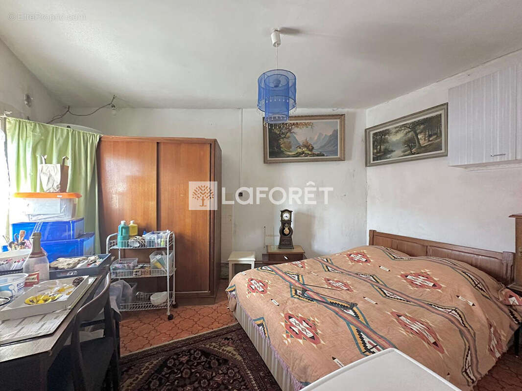 lot de 3 appartement Ver-Sur-Mer 5 pièces 84.67 m2 - photo 14