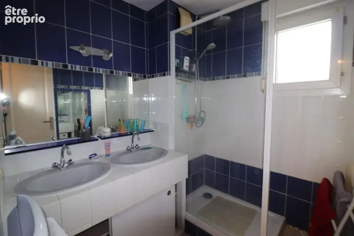Appartement À Vendre - photo 8