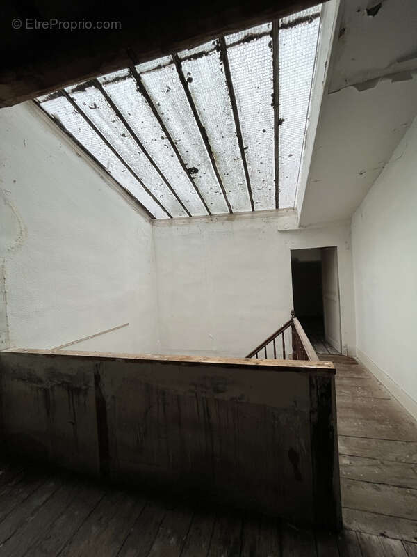 Appartement à VILLENEUVE-SUR-LOT