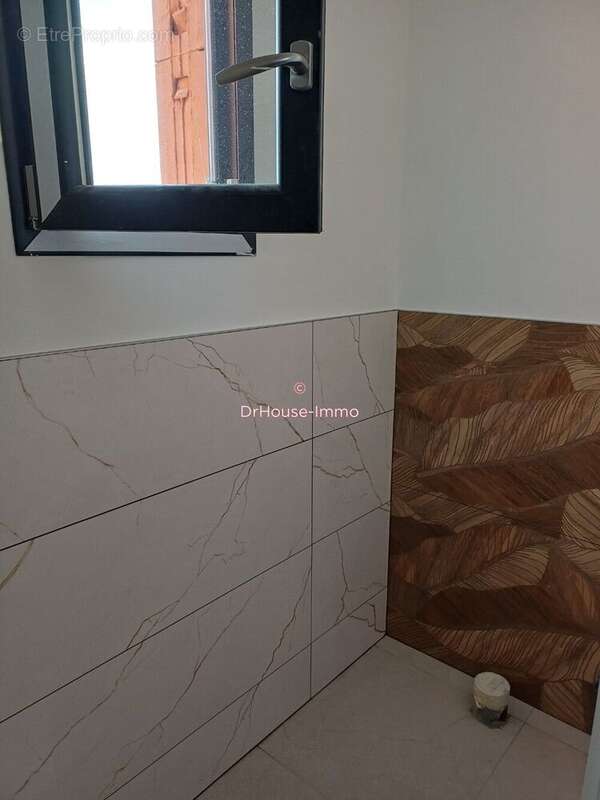 Maison à NEZIGNAN-L&#039;EVEQUE