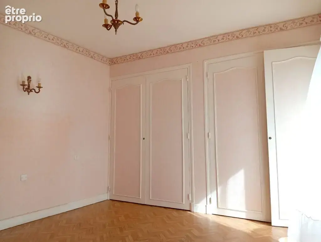 A vendre maison labastide rouairoux 81270 - photo 7