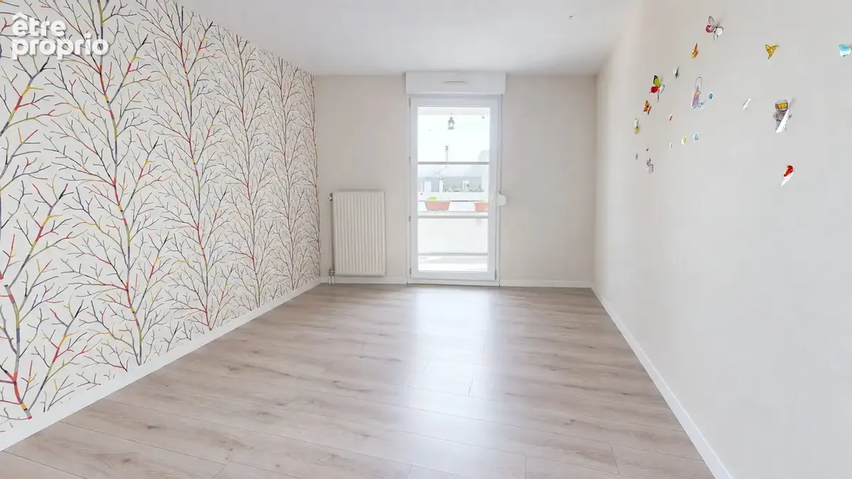 Appartement 4 pièces 94 m² à vendre à Ostwald (67540) - photo 8
