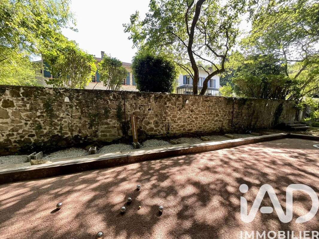 Photo 4 - Maison à RILHAC-RANCON