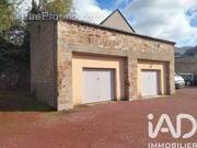 Photo 1 - Parking à COUTANCES