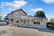 Maison à REYNIES