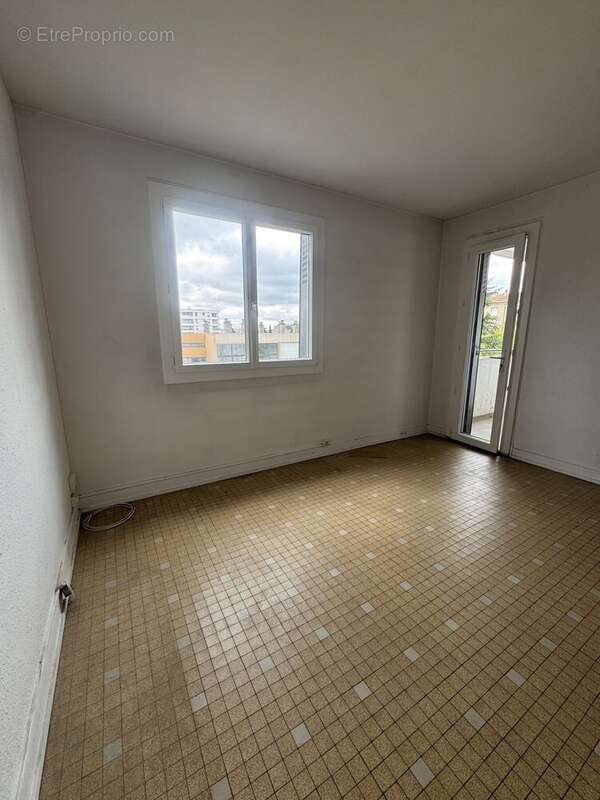 Appartement 53 m² à Toulouse  - photo 3