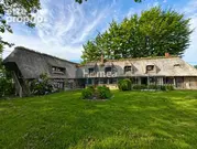 Maison à LOUVETOT