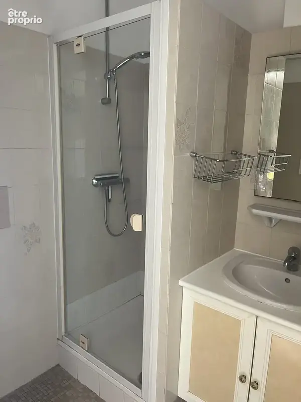 Appartement 3 pièces 59 m² à vendre à Les Sables-D'olonne (85100) - photo 6