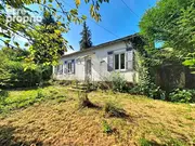 Maison à FATOUVILLE-GRESTAIN