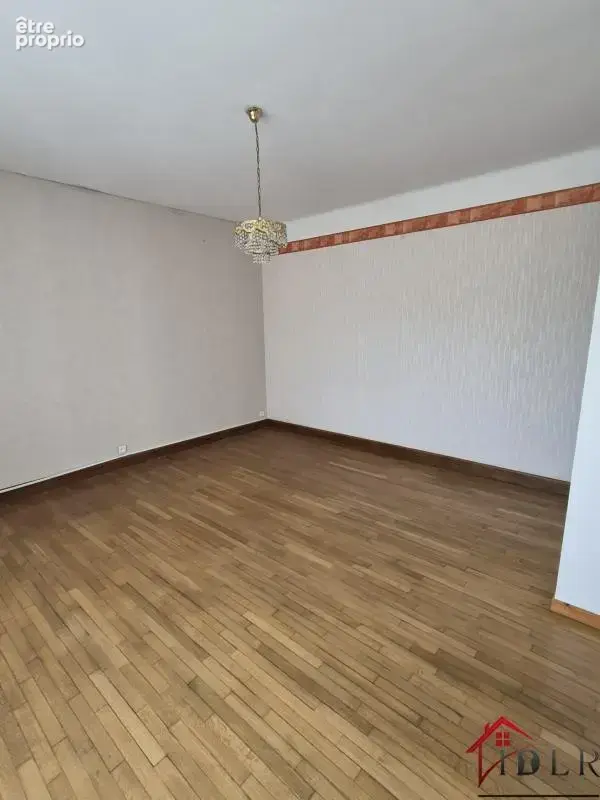 Maison de 140 m sur une surface de 2600 M - photo 2