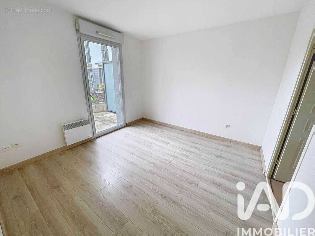 Photo 5 - Appartement à REIMS