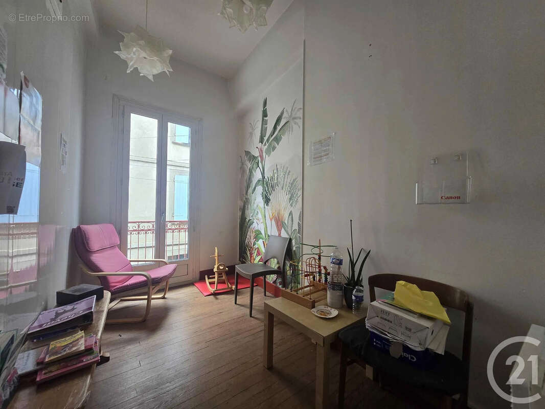 Maison à MONTESQUIEU-VOLVESTRE