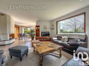 Photo 1 - Maison à BETTON