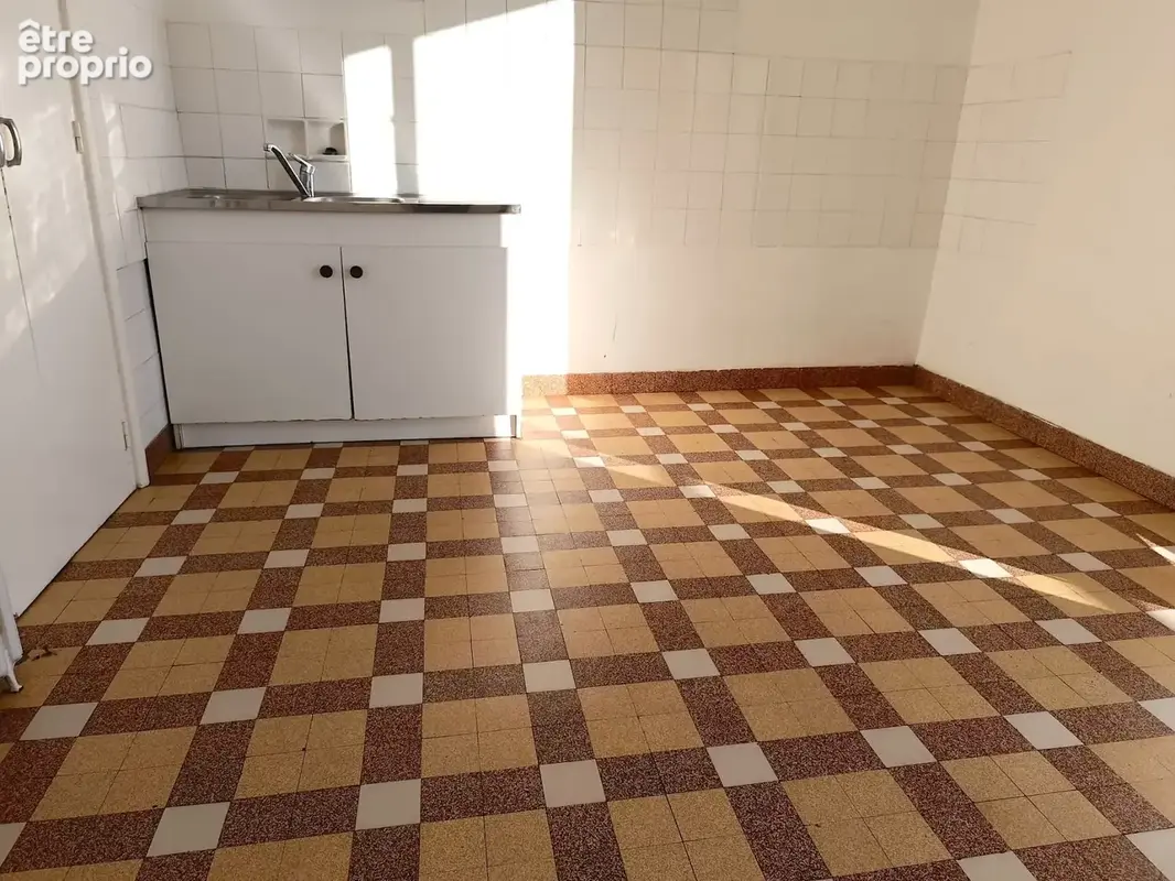 Maison quartier chemin des crêtes - photo 5