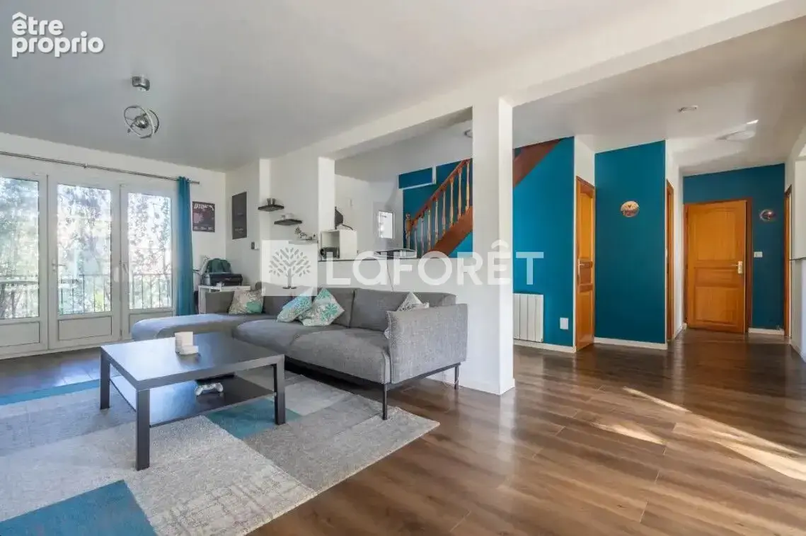 Le raincy secteur schweitzer - photo 9