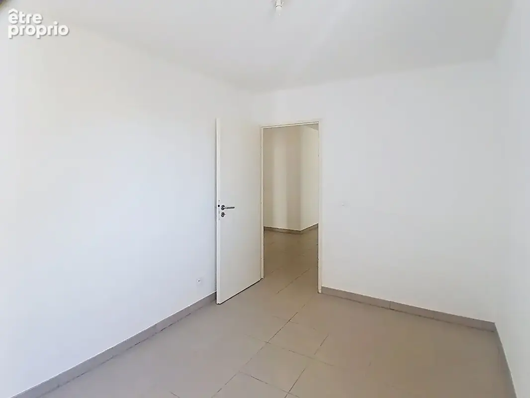Appartement Montpellier 3 pièce(s) 65.26 m2 - photo 4