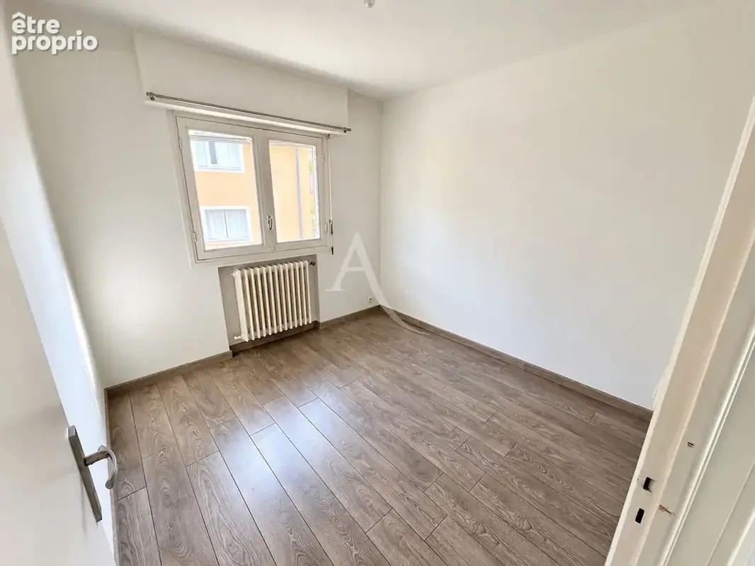Vente Appartement Contes 3 pièces 62.70 m2 - photo 2