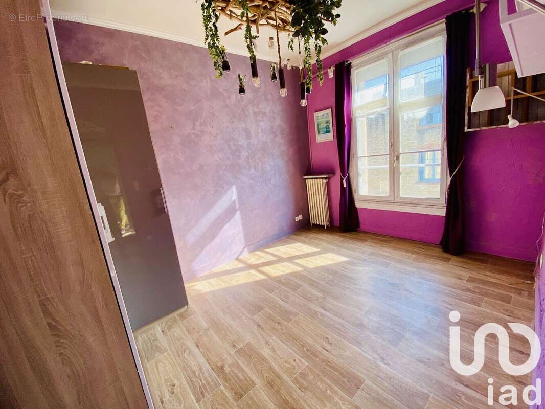 Photo 6 - Appartement à DINARD