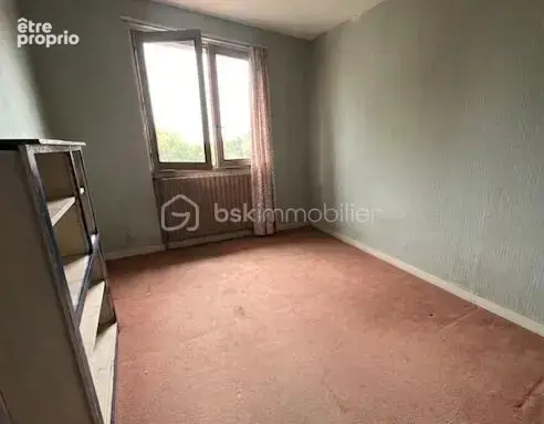Pavillon individuel avec jardin et sous sol - photo 6