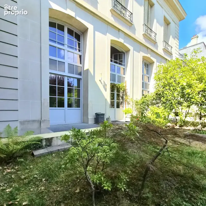 Appartement spacieux dans un environnement exceptionnel ! - photo 15