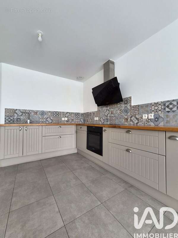 Photo 7 - Maison à PIA