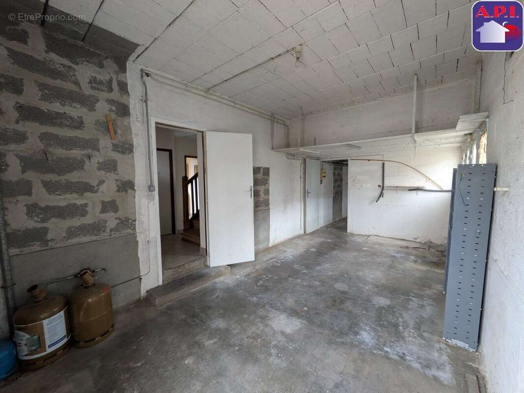 Maison 80 m² à Roquefort-Sur-Garonne  - photo 8