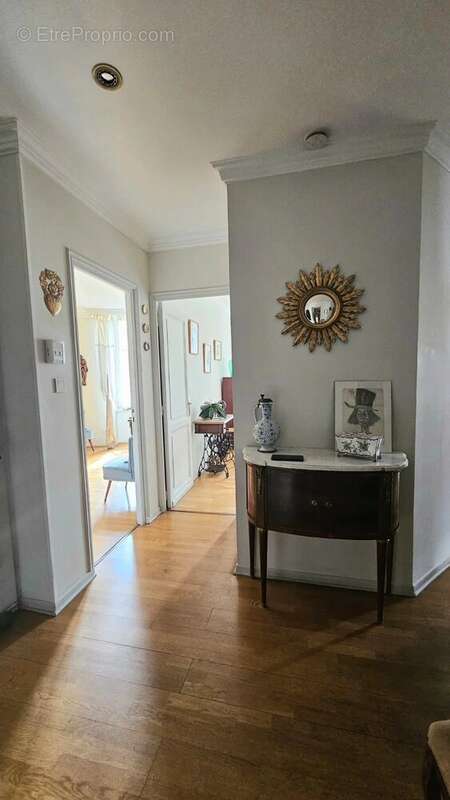 Appartement 104 m² à Narbonne  - photo 5