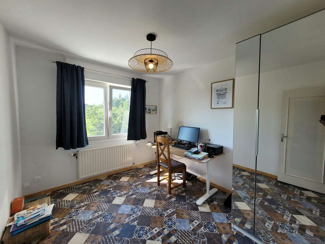 Maison 80 m² à Avesnelles  - photo 8