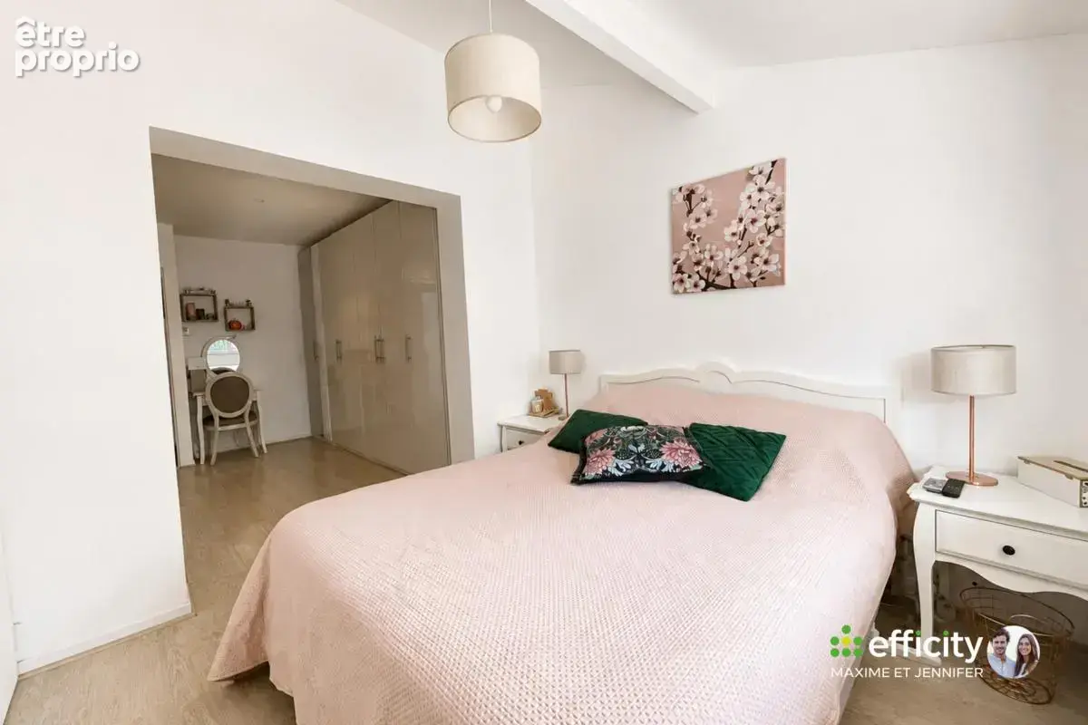 Maison 5 pièces 125 m² à vendre à Anglet (64600) - photo 8