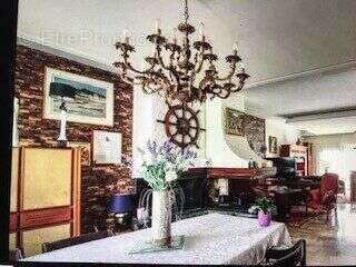 Photo 2 - Maison à LARMOR-PLAGE