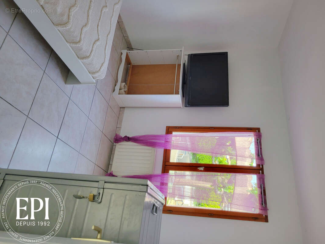 Maison à PREIXAN