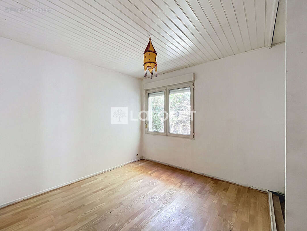 Maison Saint Michel Sur Orge 5 pièces 108.29 m2 - photo 4